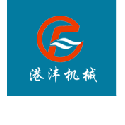 碼頭吊機(jī)_港口固定式吊機(jī)_輪胎式起重機(jī)廠(chǎng)家-無(wú)錫市港灃機(jī)械制造有限公司